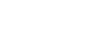 Boho Bold