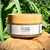 Dry Skin and Eczema Baby-safe Balm