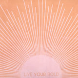 Microfiber and Cork Non-Slip Yoga and Workout Mats