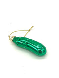 Christmas Pickle Bundle