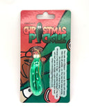 Christmas Pickle Bundle