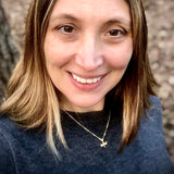 Free Spirit Necklace