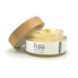 Dry Skin and Eczema Baby-safe Balm