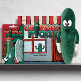 Christmas Pickle Bundle