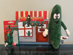 Christmas Pickle Bundle