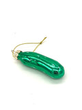 Christmas Pickle Tradition Starter