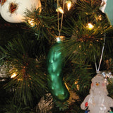 Christmas Pickle Tradition Starter